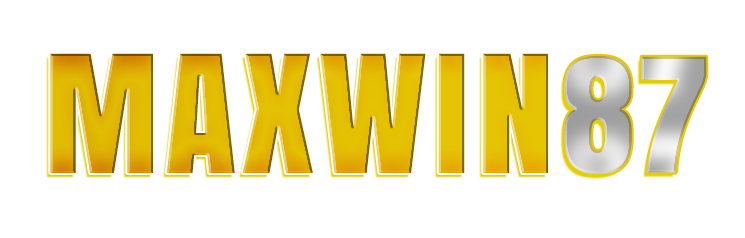 MAXWIN87