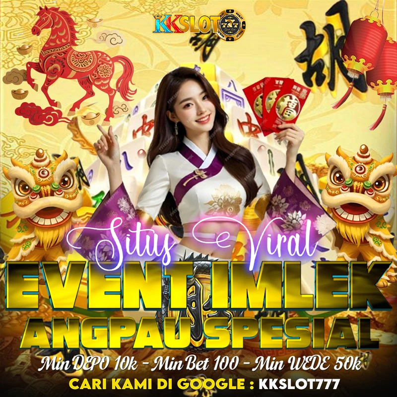 MAXWIN87 - MAXWIN 87 | Event Garansi Saldo 100% Pasti Aman image 1